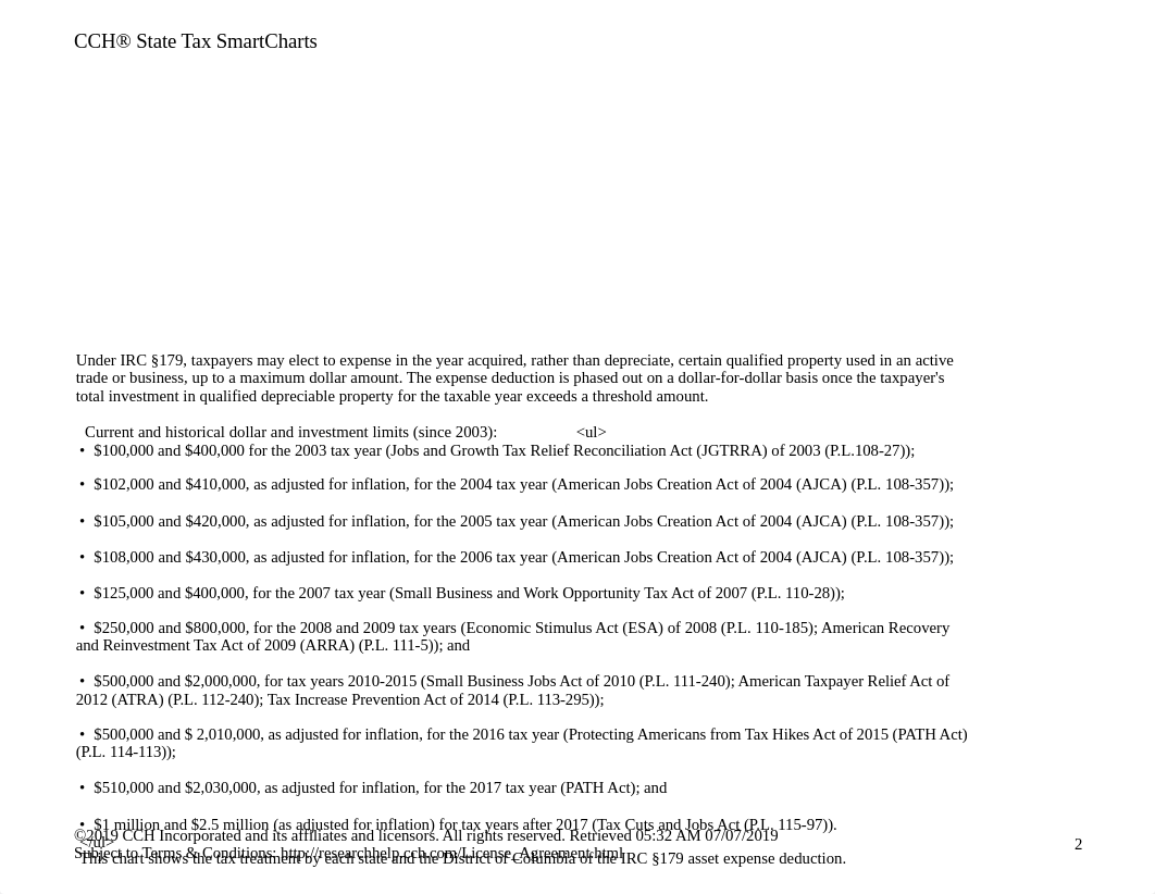 SmartCharts.xlsx_dalp4fniyvh_page2