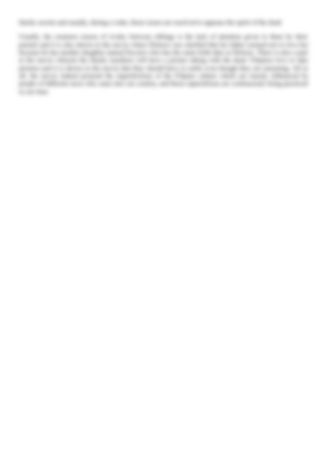 __Ded_Na_Si_Lolo___Movie_Review.pdf_dalp8a6zmc2_page2