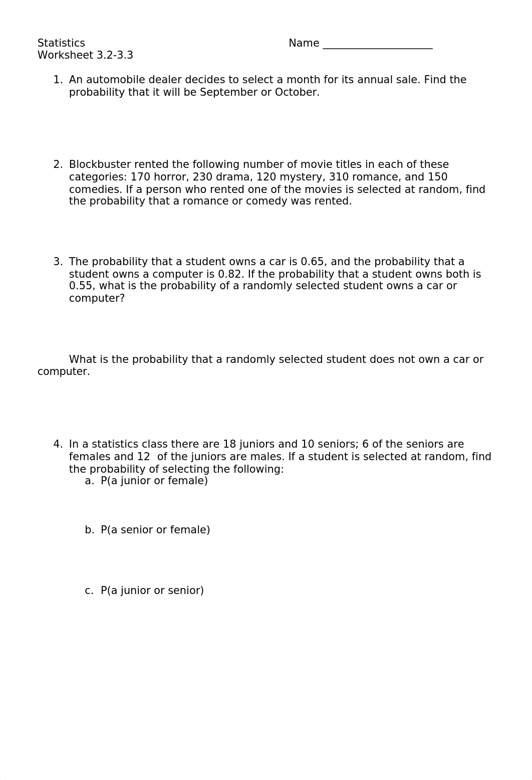 3.Worksheet.3.2-3.3.doc_dalp8z238fq_page1