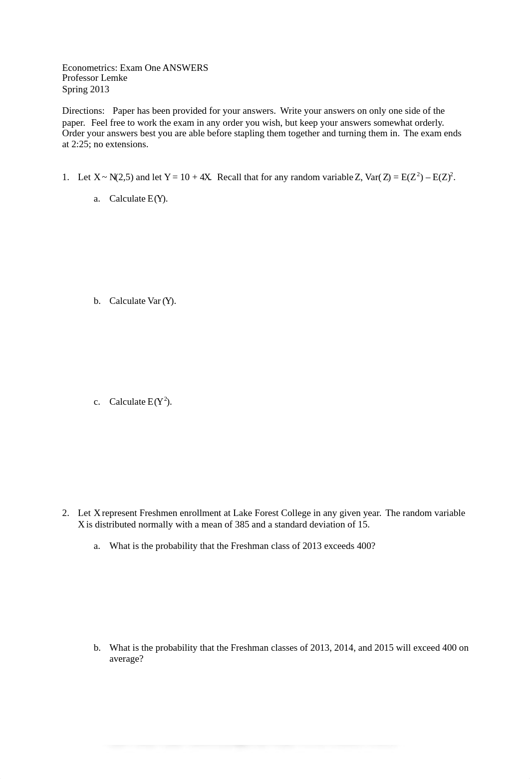 Midterm Answers_dalpkqgf7cs_page1