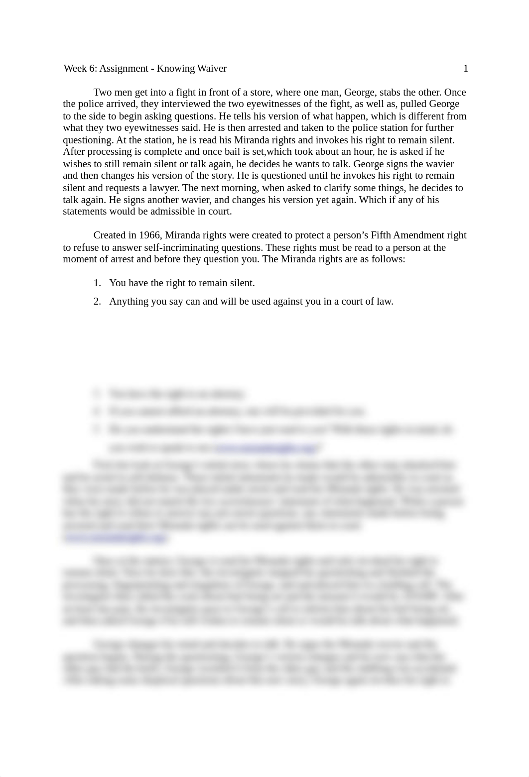 Week 6: Assignment - Knowing Waiver.odt_dalpr0h39vo_page1