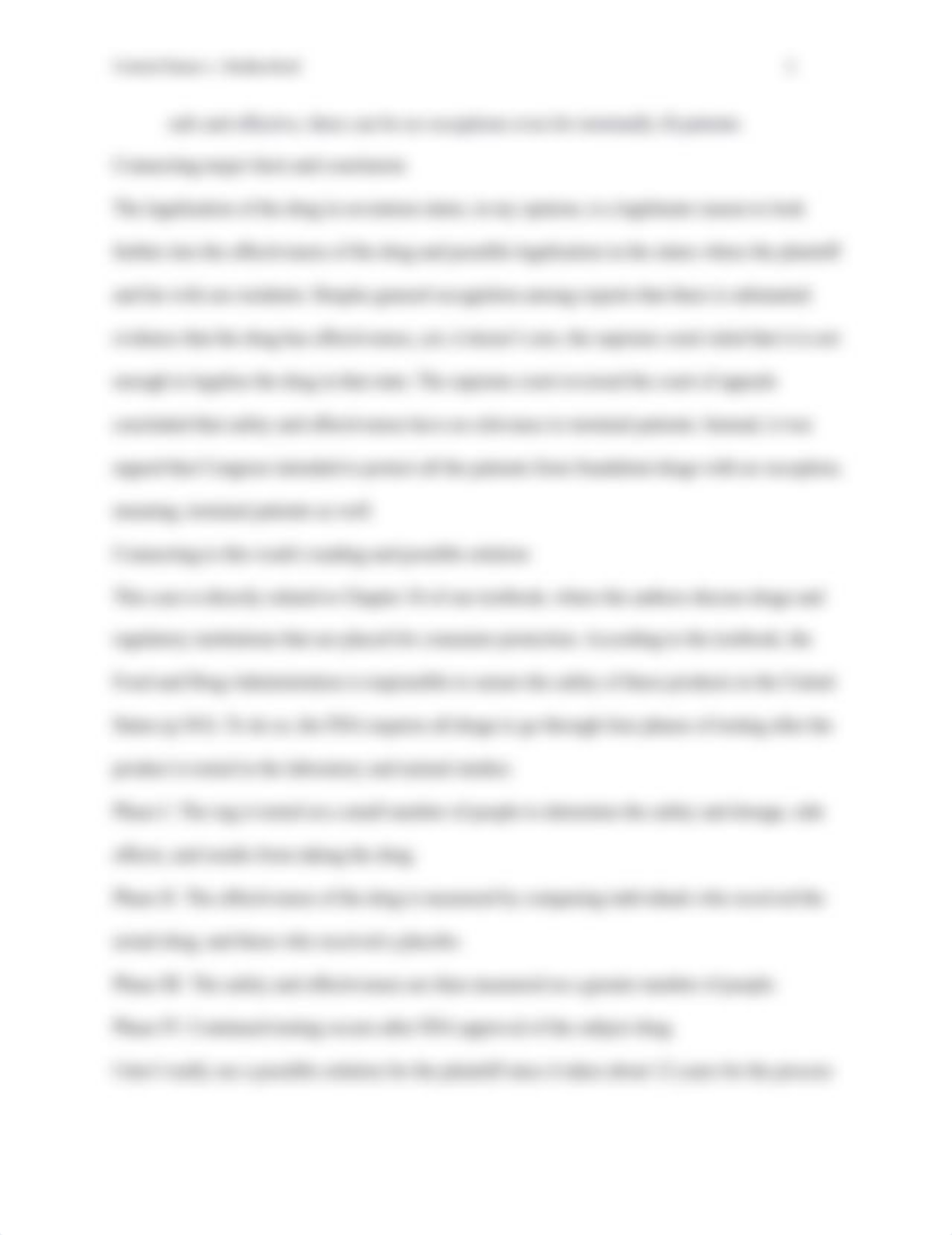 United States v. Rutherford.docx_dalprpkkg1u_page2