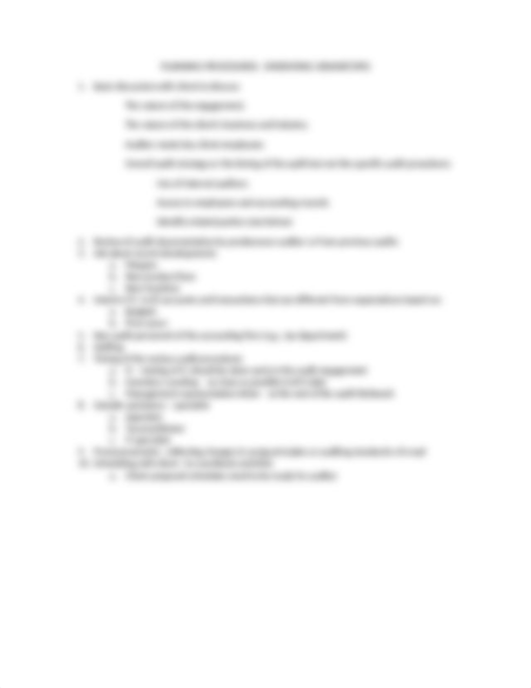 AUDIT+PLAN+NOTES (1).docx_dalqama86n2_page3