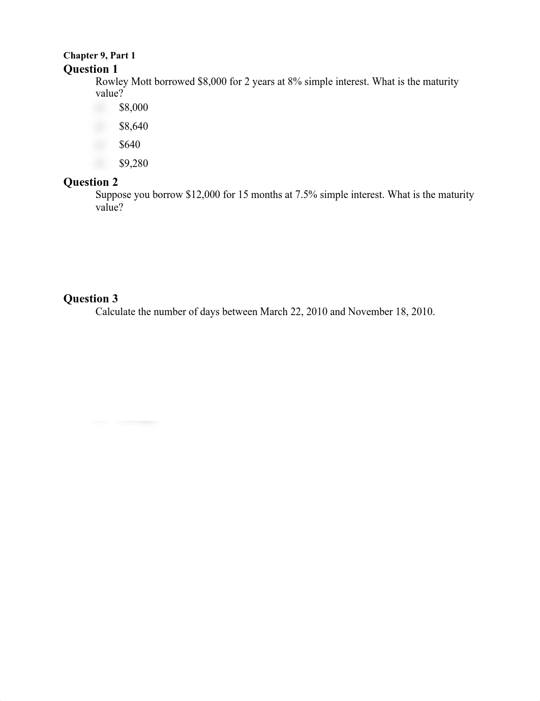 Chapter_9_Part_1_Mock_Assessment.pdf_dalqcvm5si1_page1