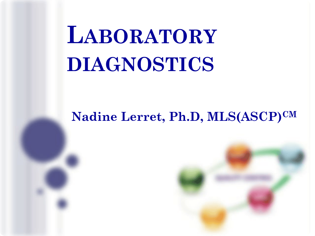 Laboratory Diagnostics.pdf_dalqffpb301_page1