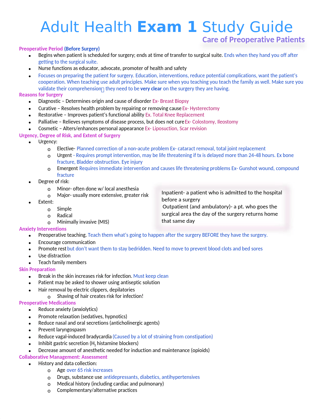 Adult Health Exam 1.docx_dalql8xln3g_page1