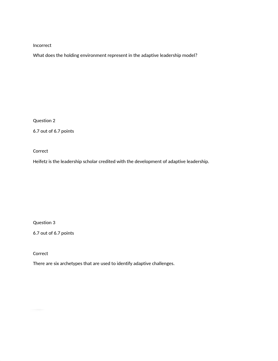 leadership quiz.docx_dalqoo5v8u5_page1