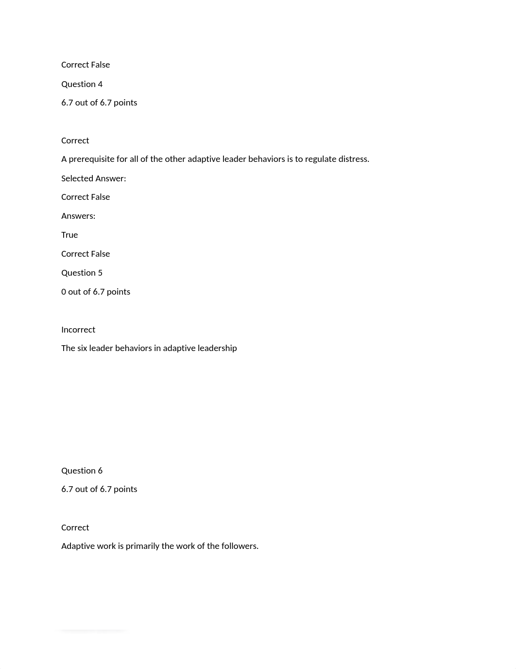 leadership quiz.docx_dalqoo5v8u5_page2