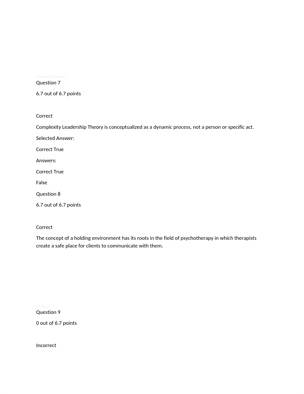 leadership quiz.docx_dalqoo5v8u5_page3