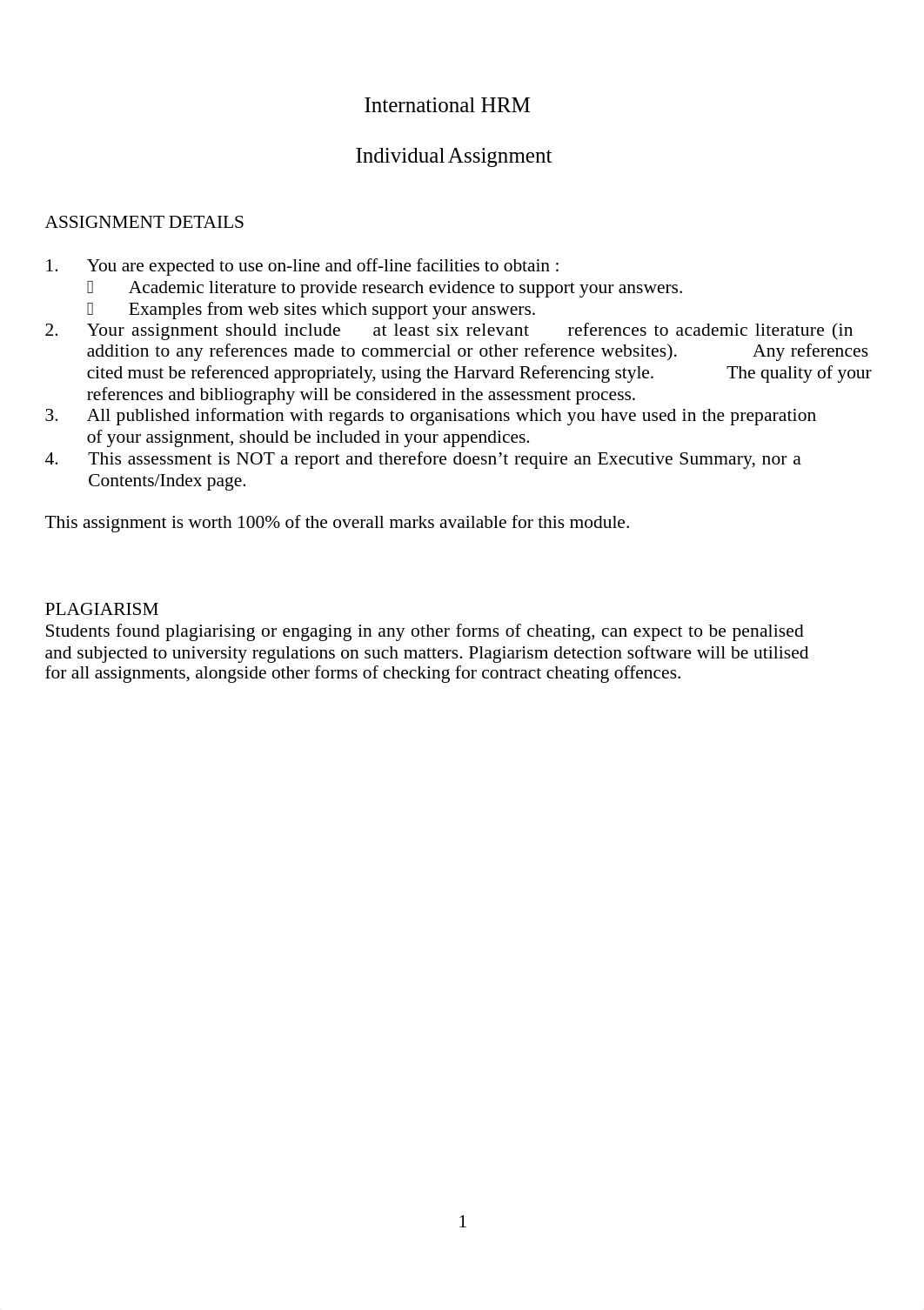 International+HRM.docx_dalqvqjr77x_page1