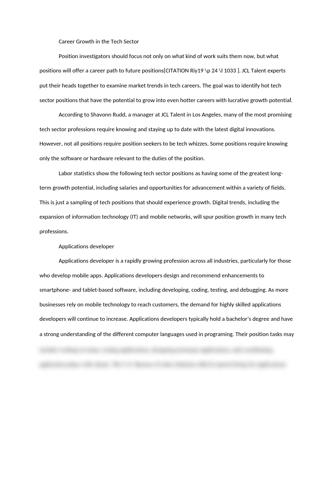 IL_WD_2-1.docx_dalqzetqiue_page1