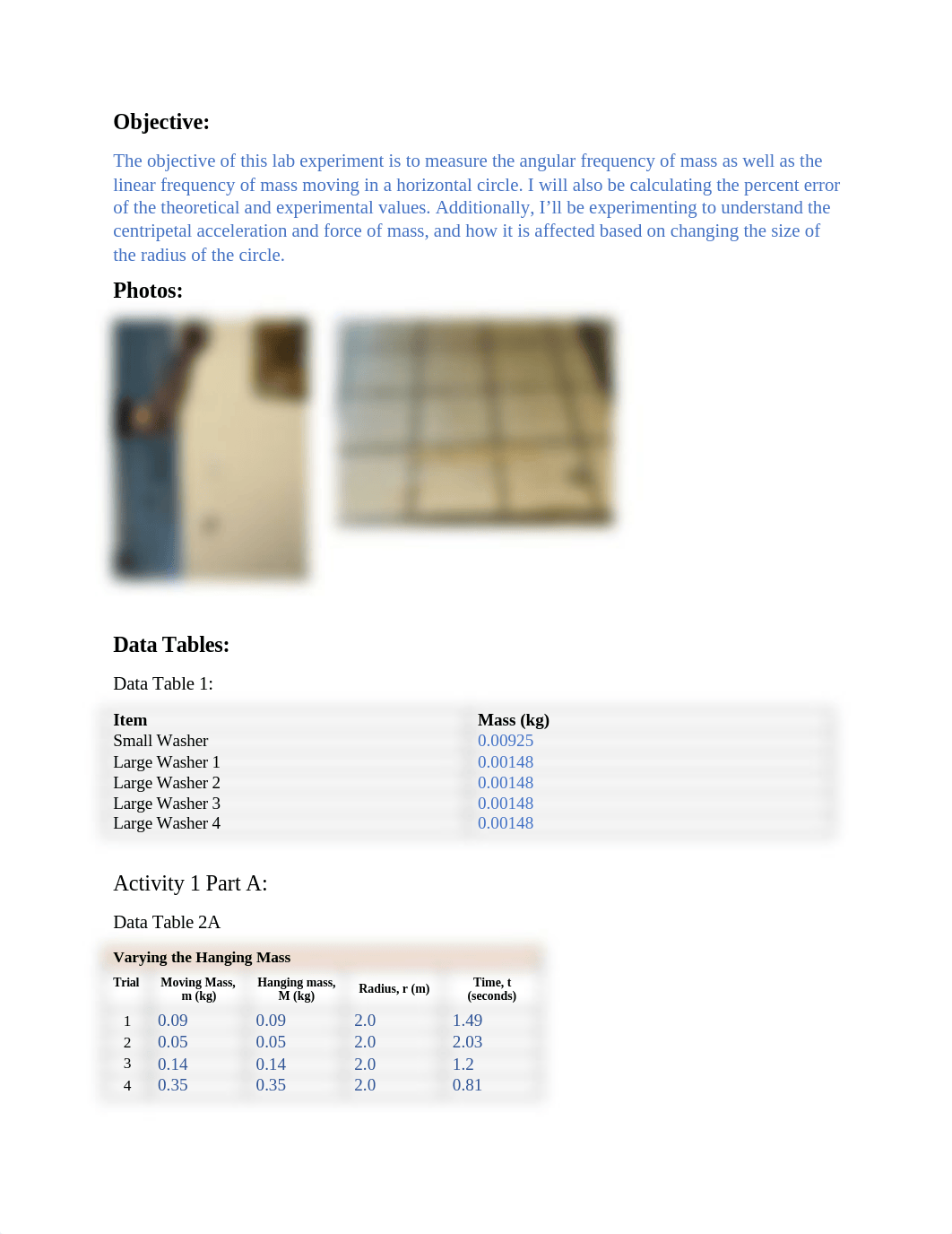 Lab 8 PHY 2111-CCCO.docx_dalraa3uzx7_page2