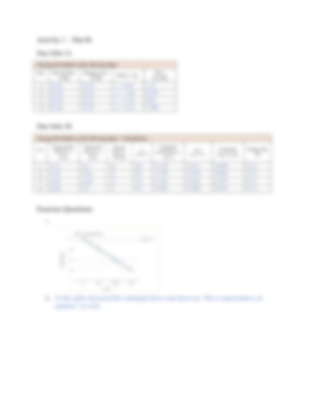 Lab 8 PHY 2111-CCCO.docx_dalraa3uzx7_page4