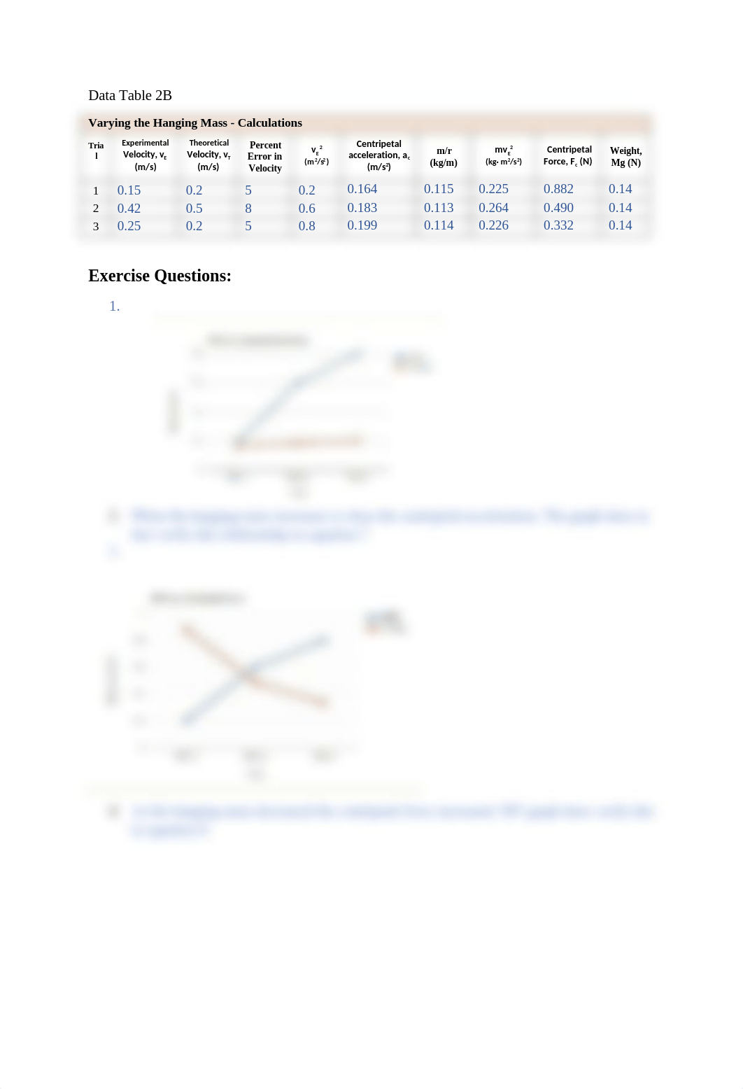 Lab 8 PHY 2111-CCCO.docx_dalraa3uzx7_page3