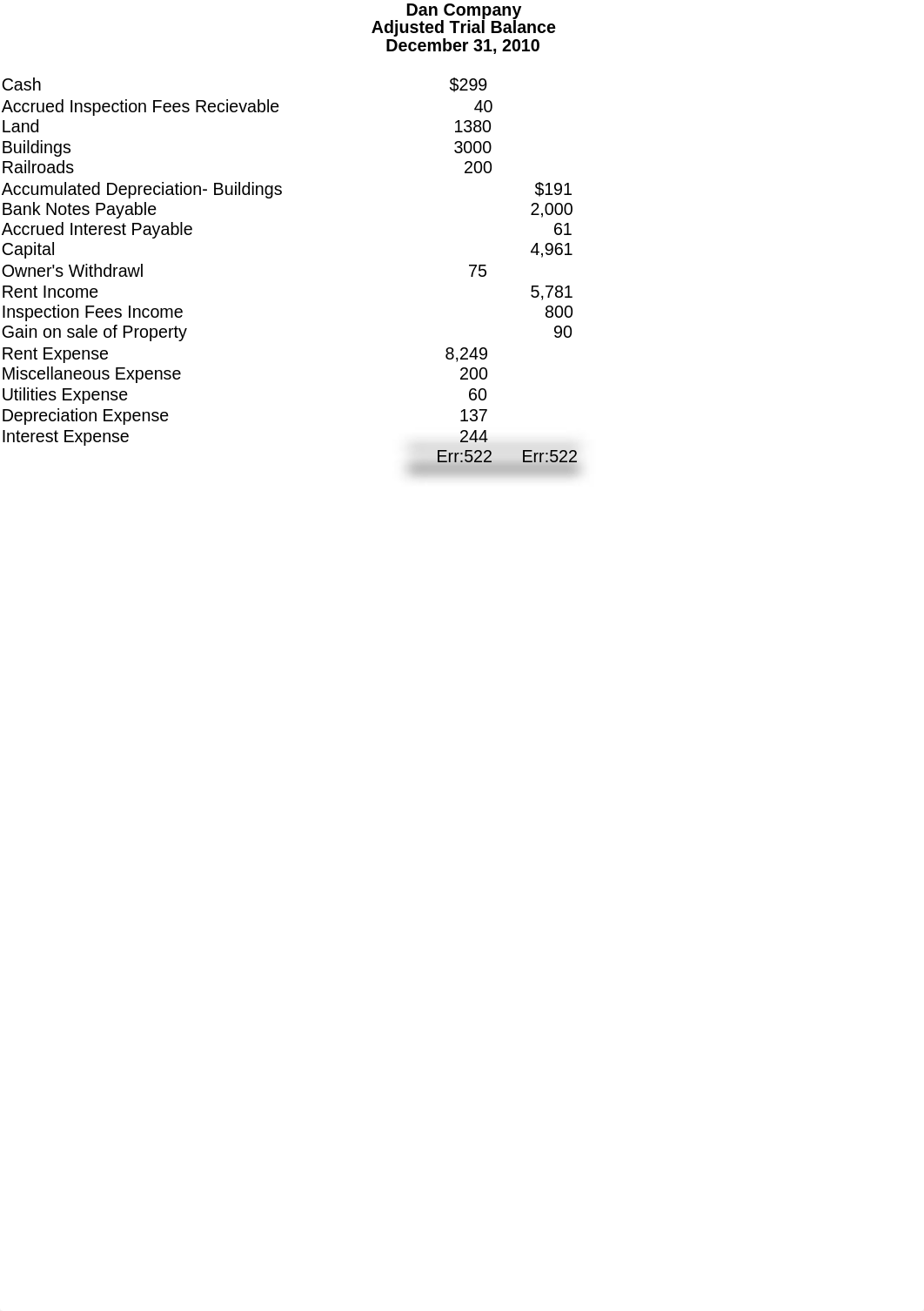 Monopoly project year 2_dalrfci55hf_page2