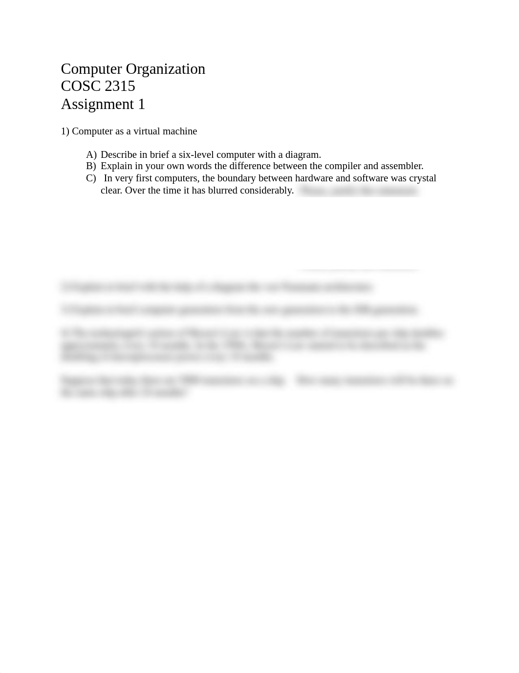 Assignment1-Spring2017.pdf_dalrnima71g_page1