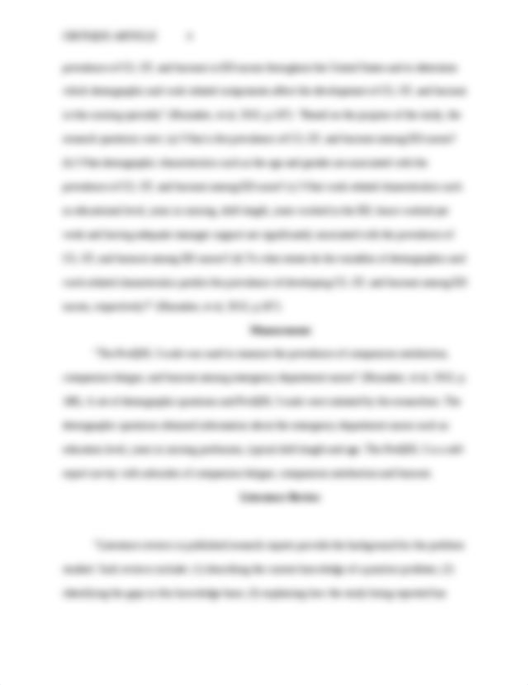 Critique article.docx_dalruhxg4m5_page4