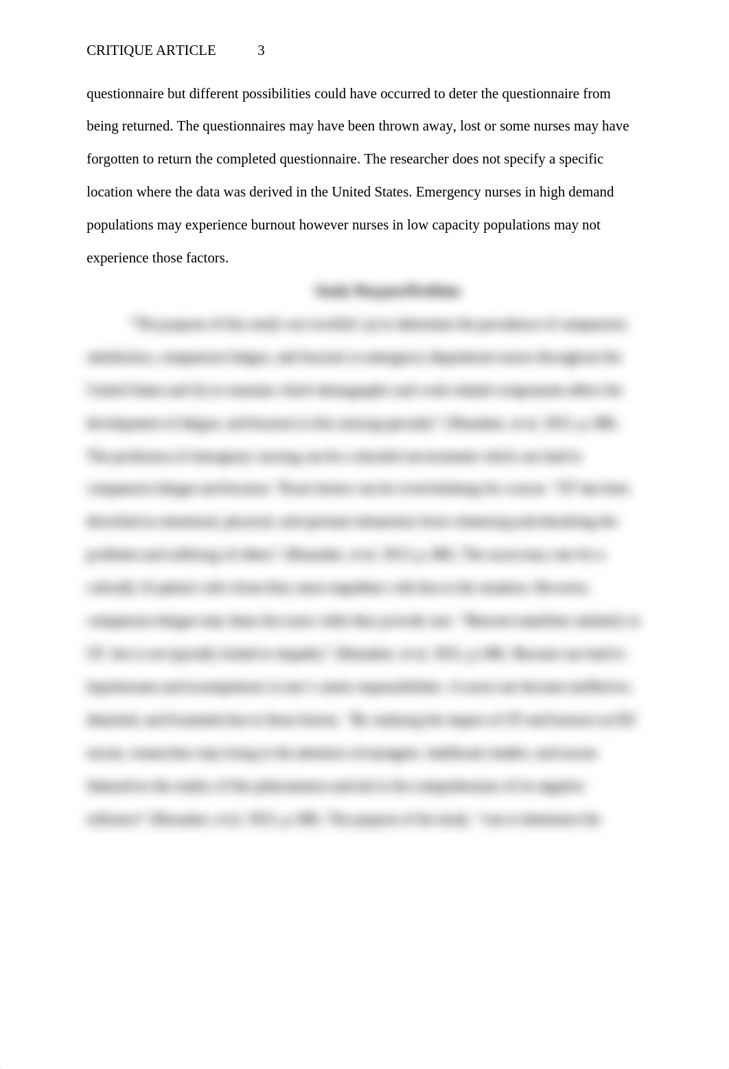 Critique article.docx_dalruhxg4m5_page3