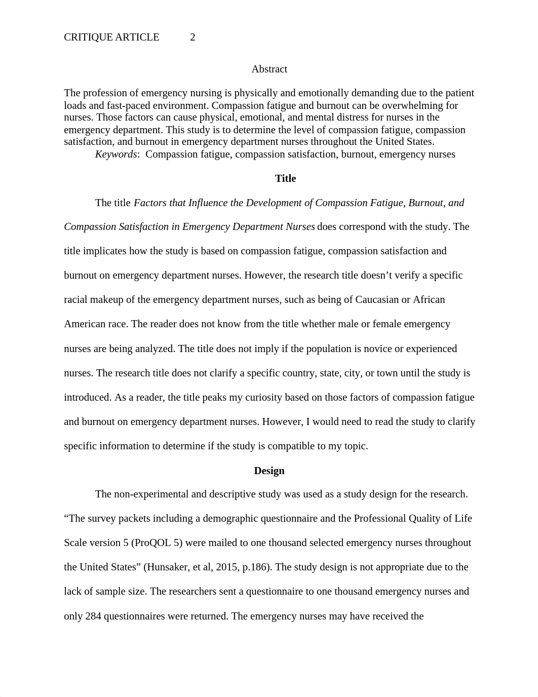 Critique article.docx_dalruhxg4m5_page2