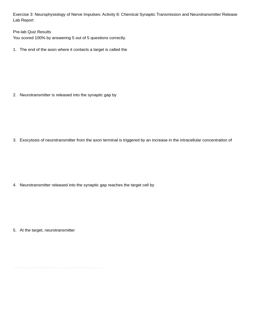 PEX-03-08 yosselyn paredes_dalrvy6e3ma_page1