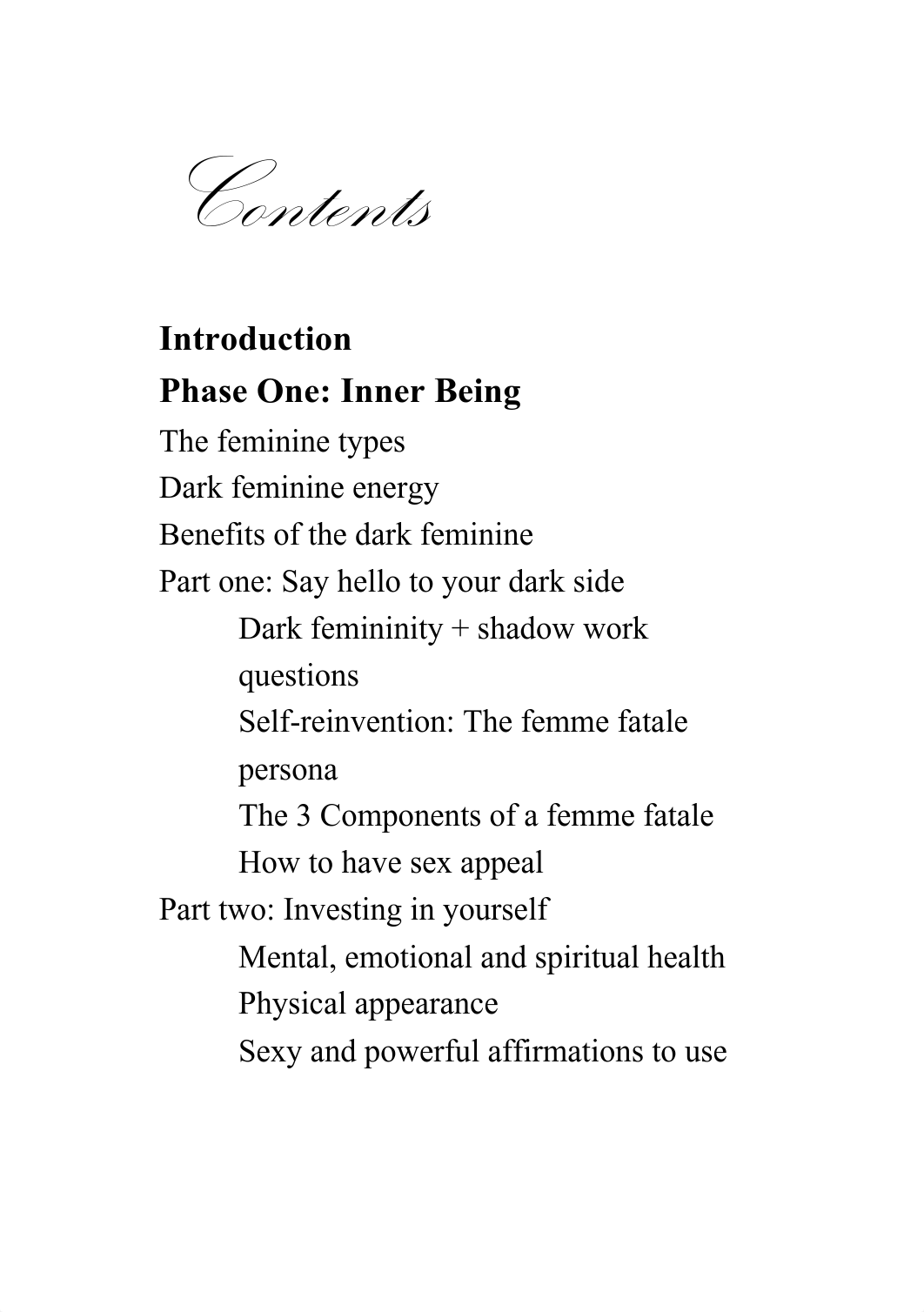 Becoming A Femme Fatale (Femme Fatale Books).pdf_dals34eydo2_page4