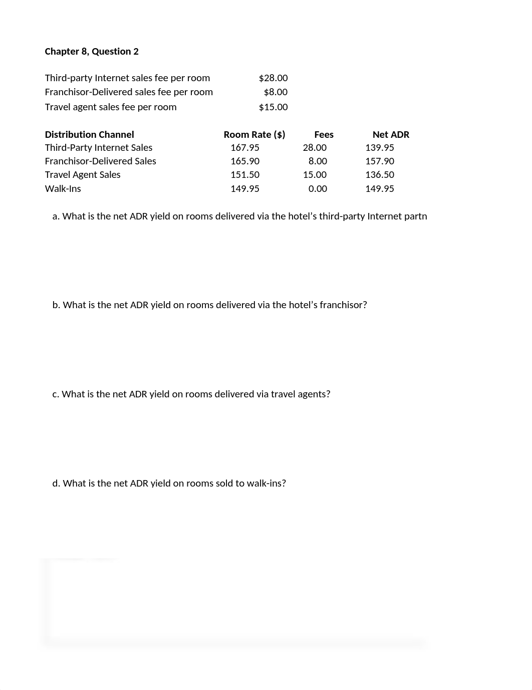 chapter8 HW by Britney Wang.xlsx_dals6t5tlqi_page5