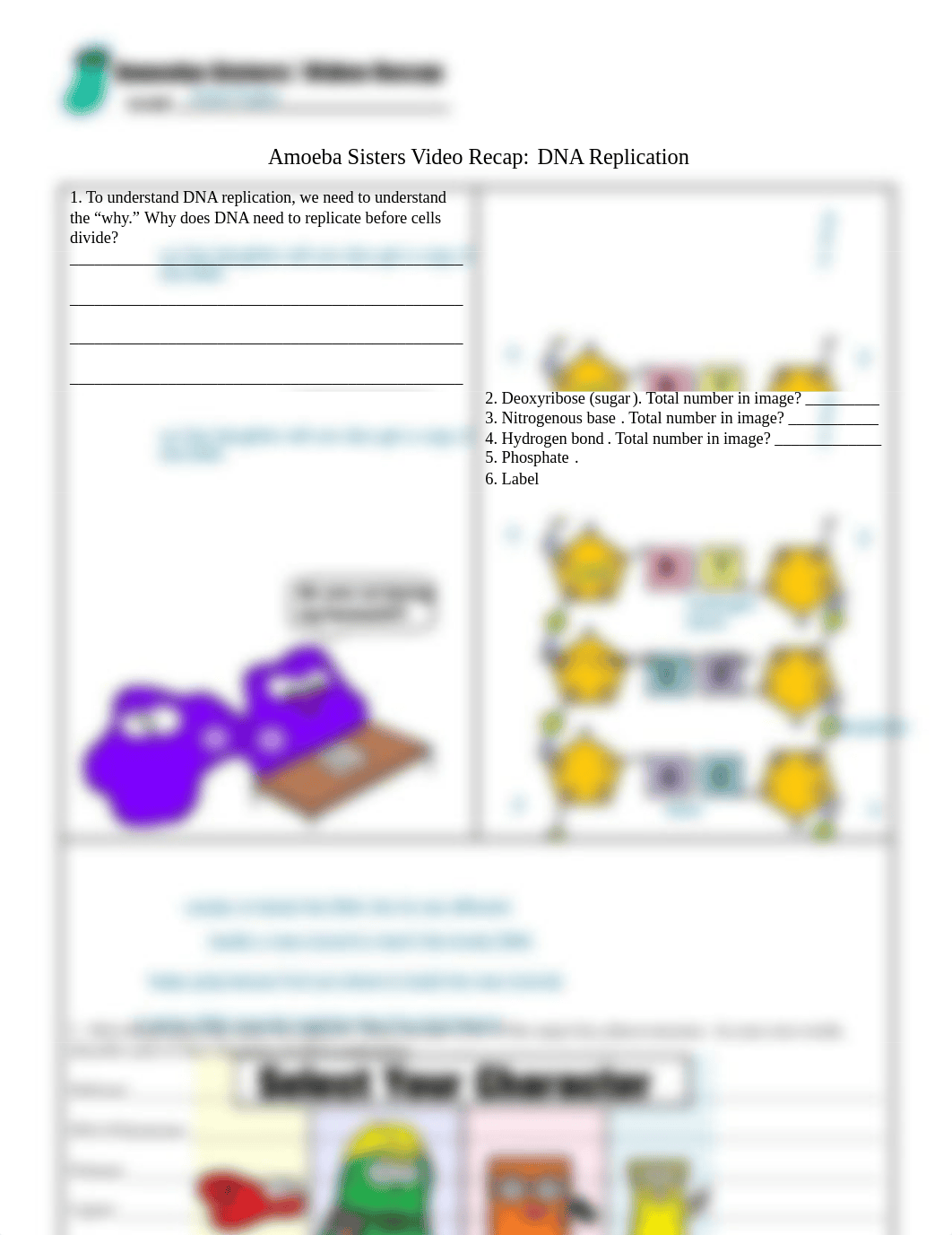 dna_replication_by_amoeba_sisters_newheader_v.2.pdf_dals99fpx02_page1