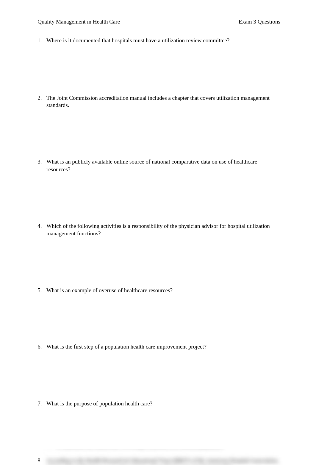 Exam 3 Answers.docx_dalsc19oc05_page1