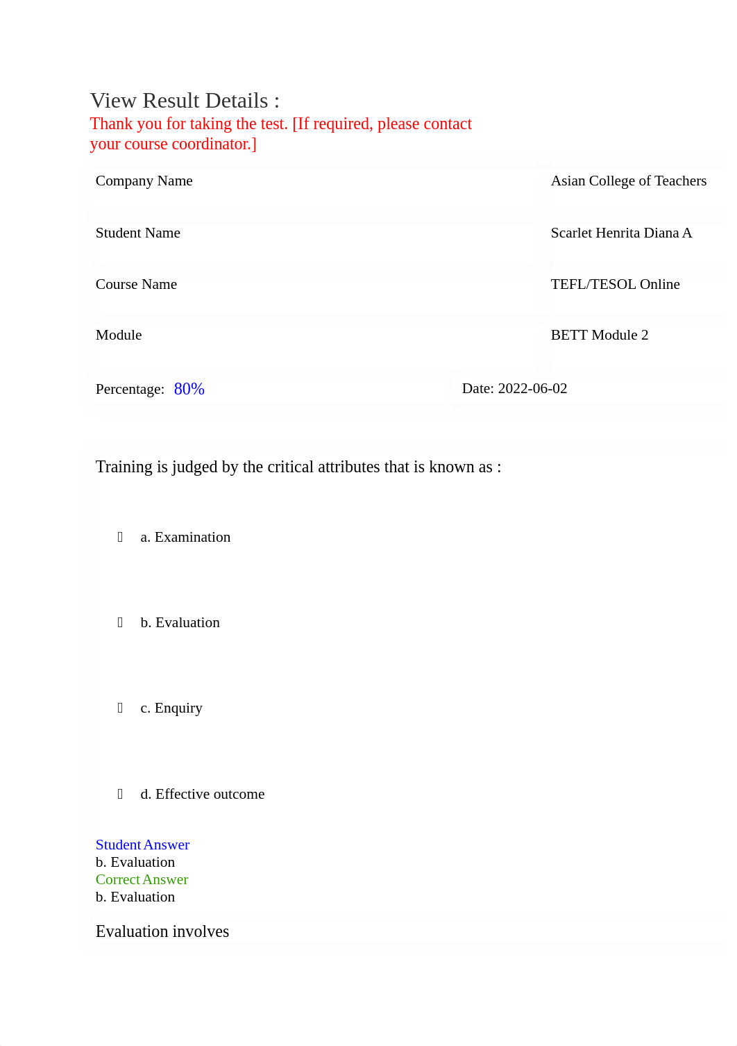 MCQ MOD-2.docx_dalsc67xiob_page1