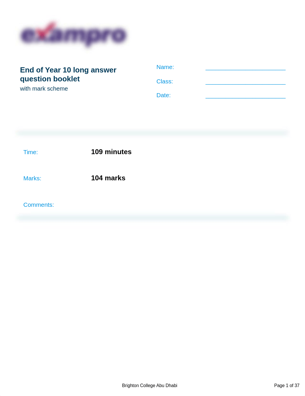 biology long answers.pdf_dalsjvk0nj8_page1