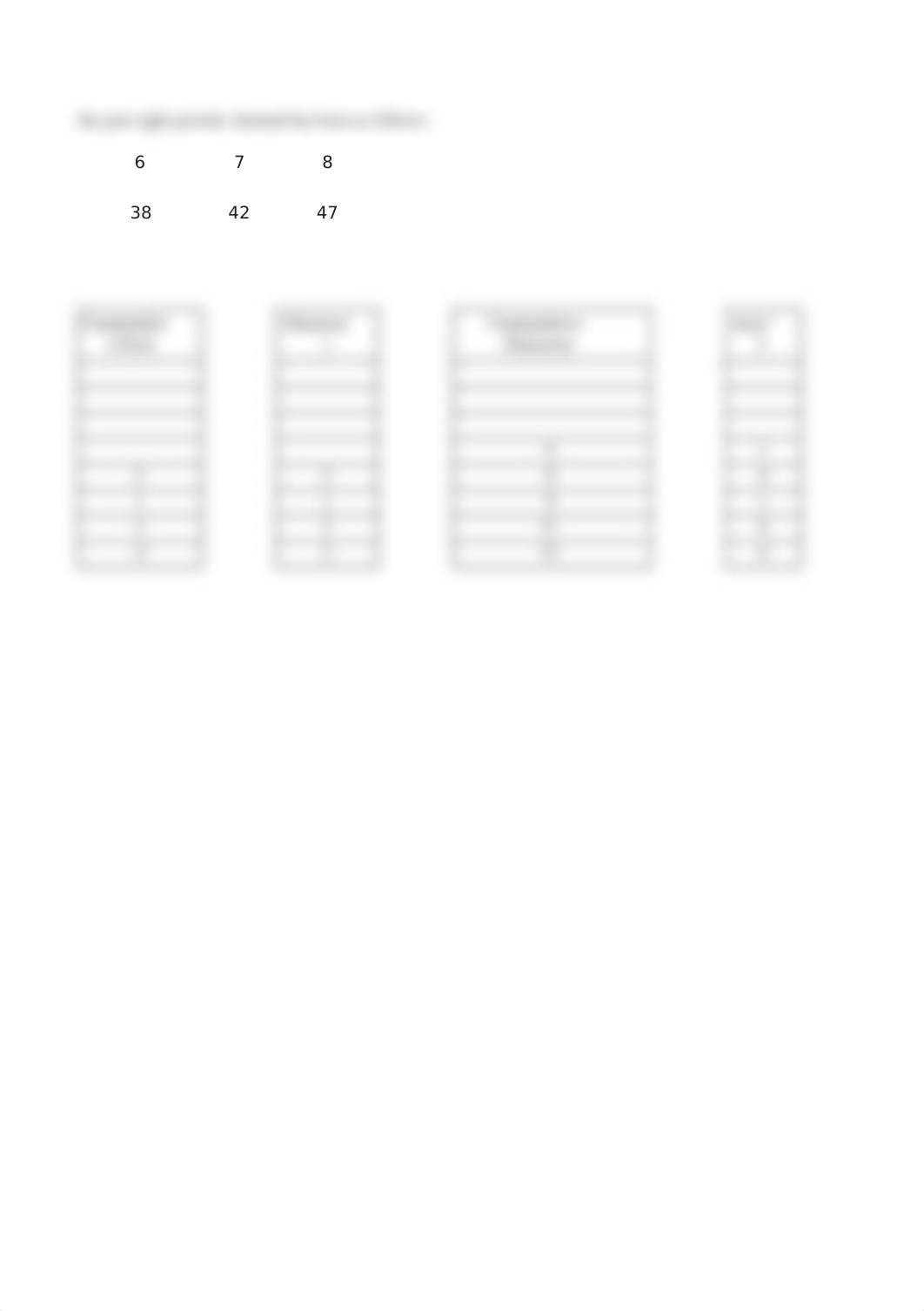 Tracking Signal Calculations.xlsx_dalsm6ycrg4_page2