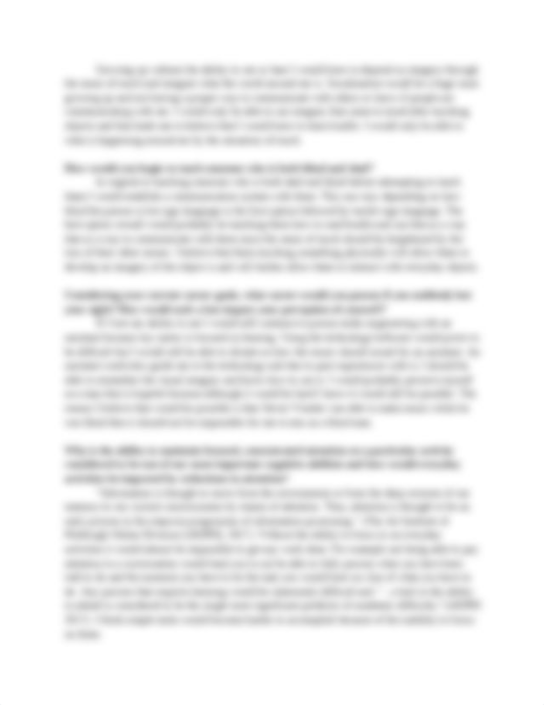 M1T1_AnExplorationofHumanIntelligence _PSY3010.docx_dalssytmhij_page2