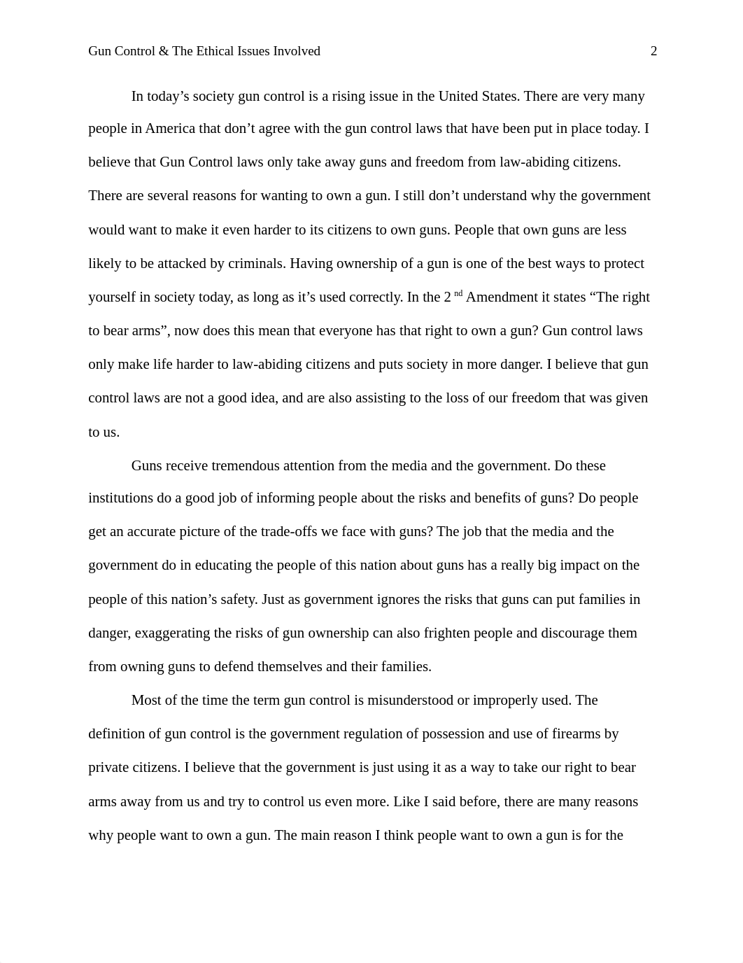 GUN CONTROL_dalsuyrq0h3_page2