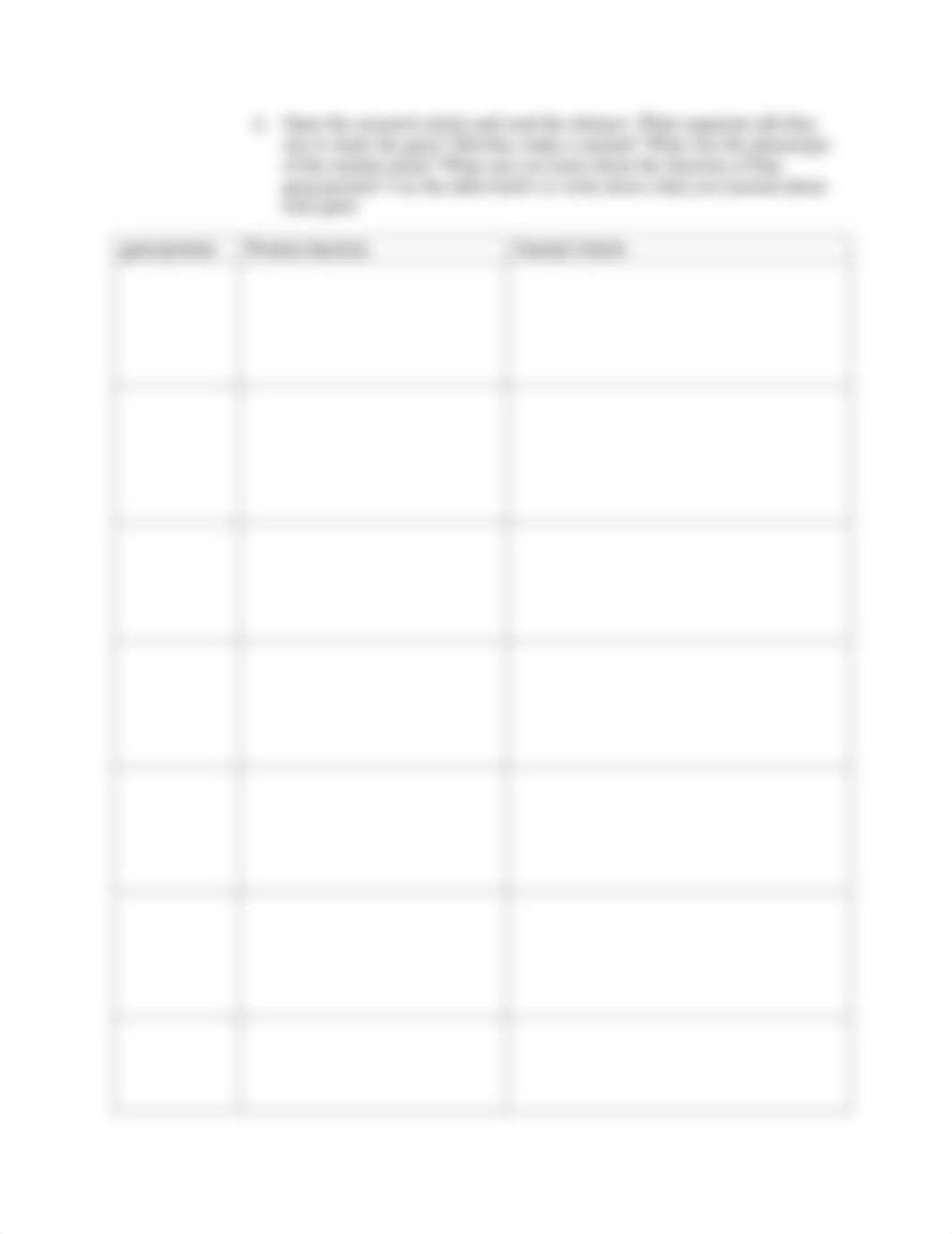 Bacterial Growth Analysis + worksheet_v2.pdf_dalsvfi8lwv_page3