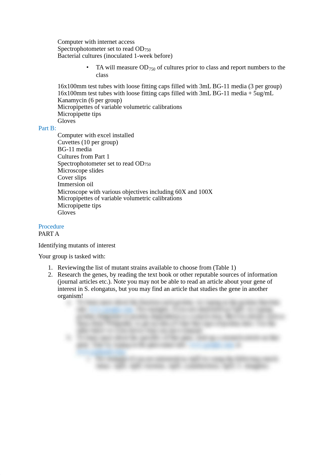 Bacterial Growth Analysis + worksheet_v2.pdf_dalsvfi8lwv_page2