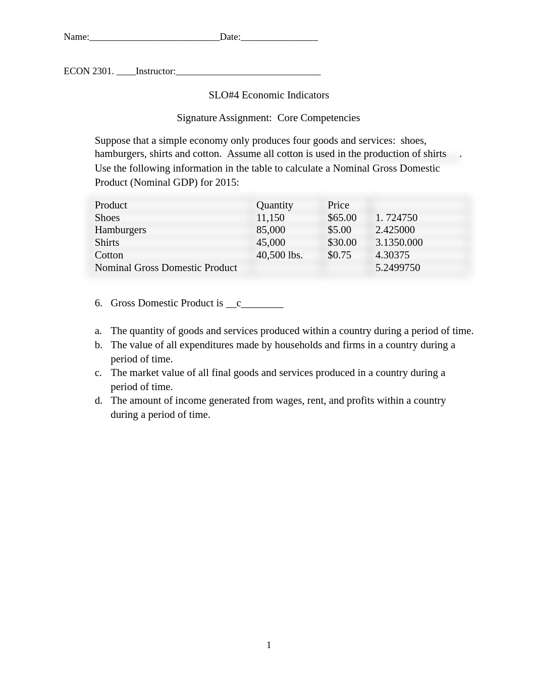 ECON 2301 SLO #4 Assignment.docx_dalswcw0ago_page1