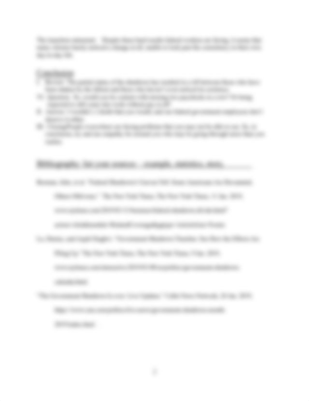 Current-Events-Speech-Outline-Template.docx_dalt2ez98zo_page2