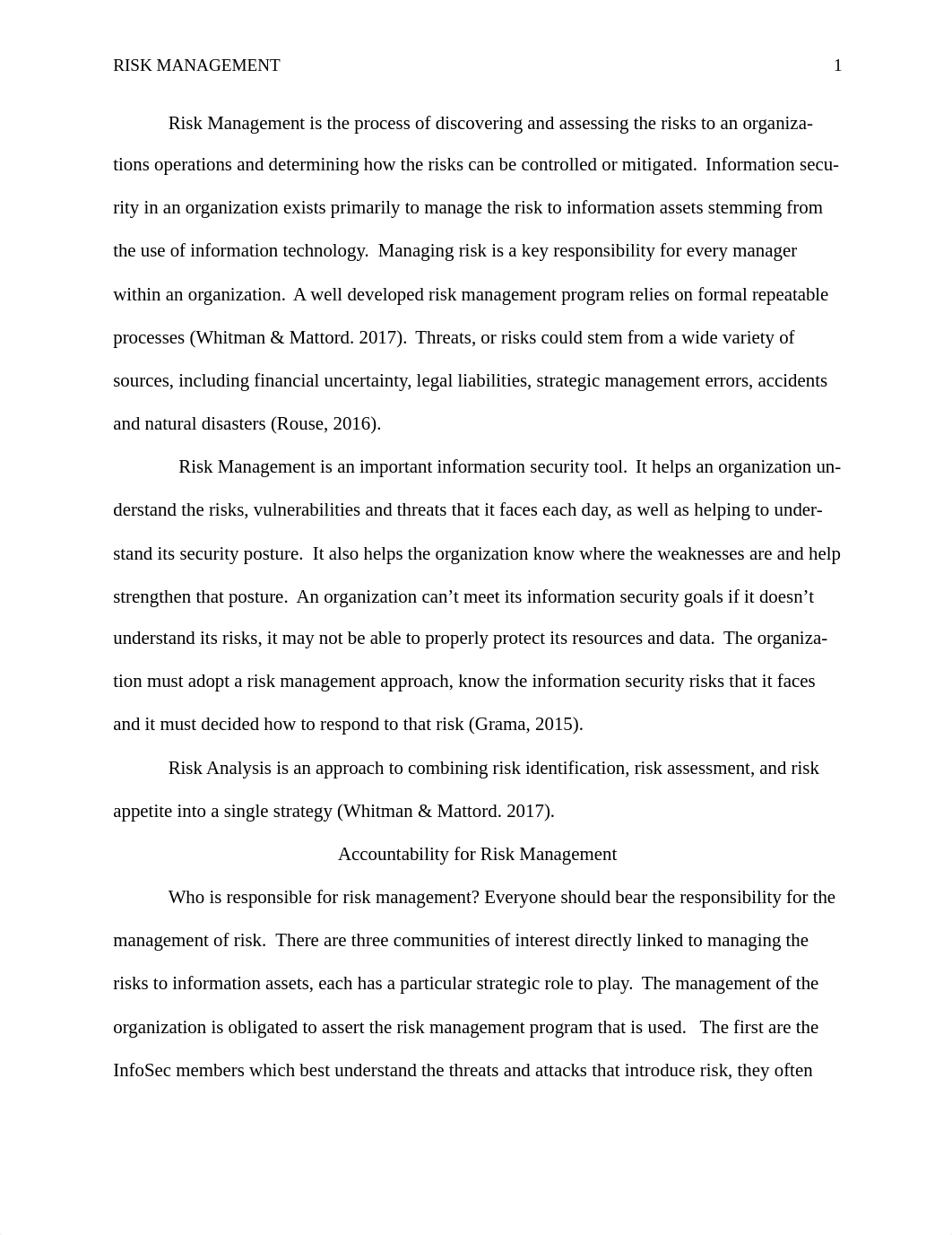 Risk Management.docx_daltefiatpt_page1