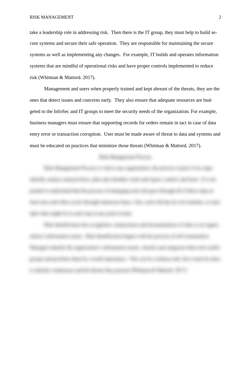 Risk Management.docx_daltefiatpt_page2