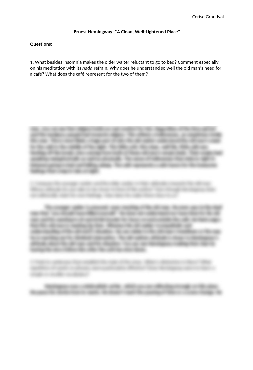 Hemingway + Questions.docx_daltekyc08z_page1