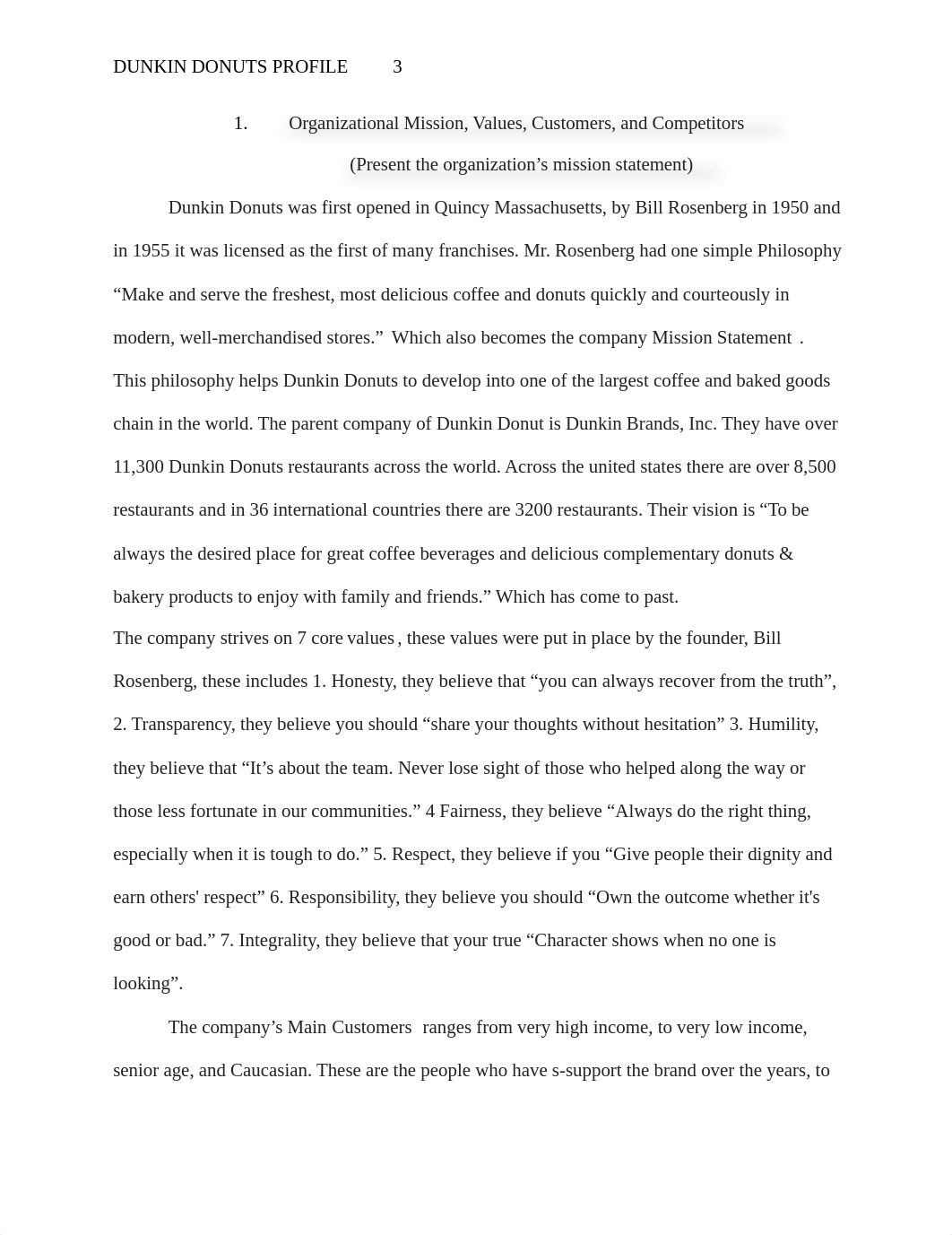 my research papers.docx_daltf351zdw_page3