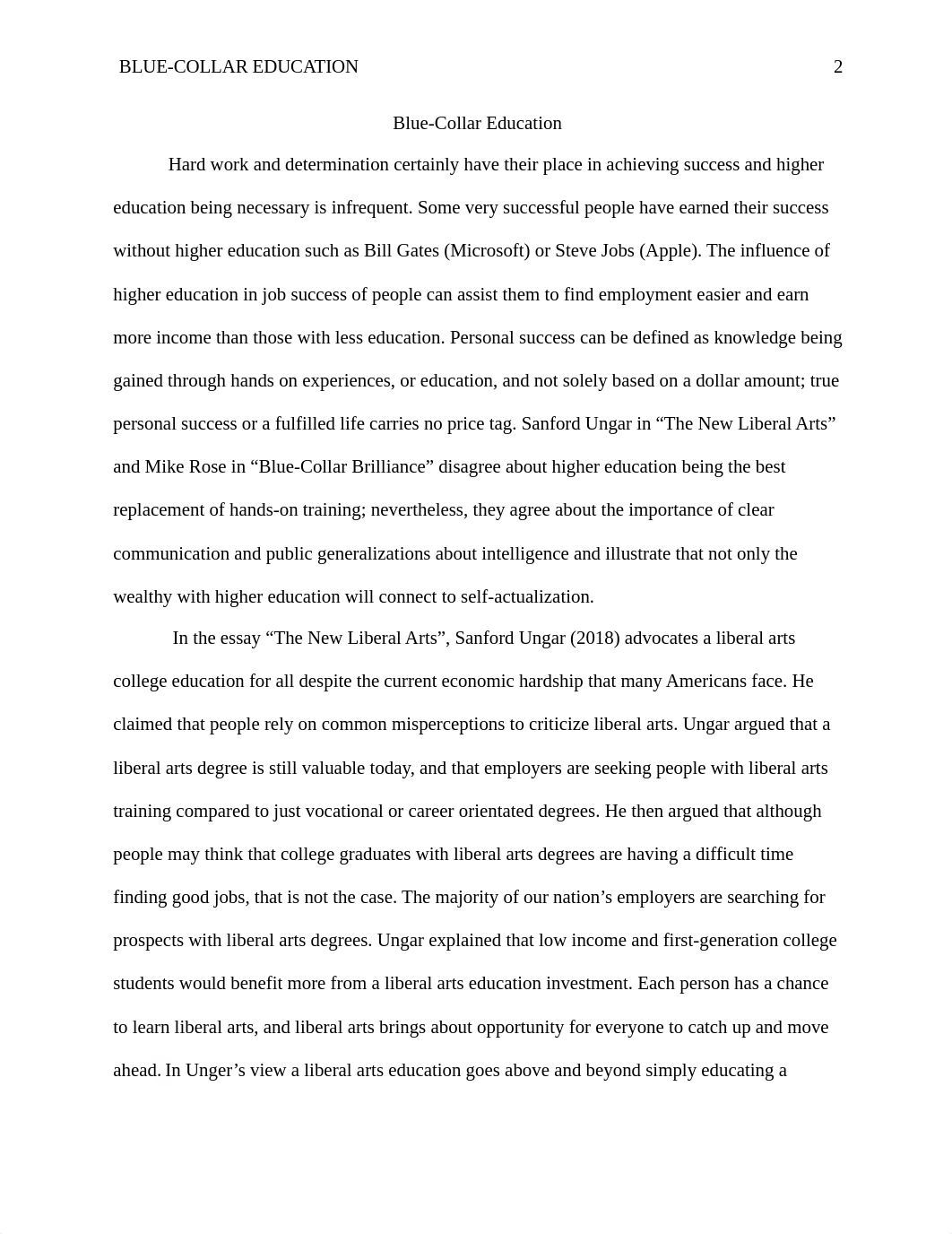 Blue-Collar Education(final).docx_daltm1op446_page2