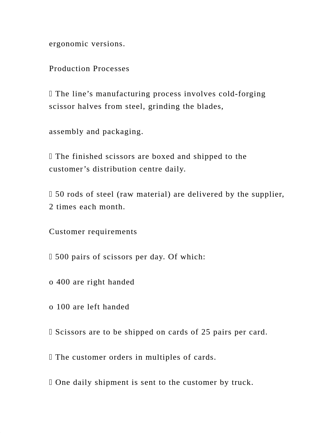 PROD10214 Advanced Principles in Lean Manufacturing ReferredDeferre.docx_daltyw7yo4s_page3