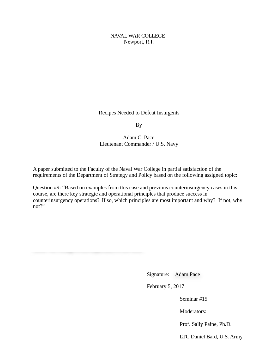 C11-Q9 Paper_v2_dalu49vj365_page1