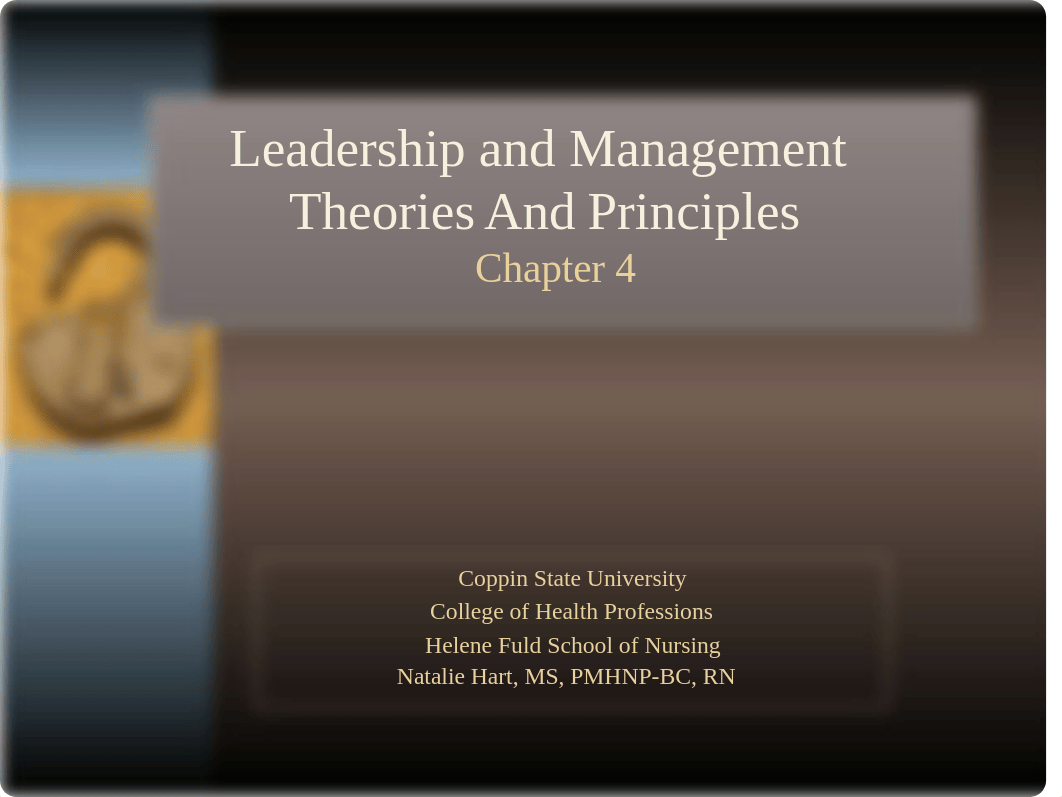 Chap_4_Leadership and Management Theories And Principles(2).pptx_dalu4tubi6g_page1