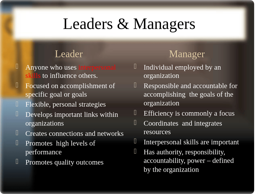 Chap_4_Leadership and Management Theories And Principles(2).pptx_dalu4tubi6g_page3