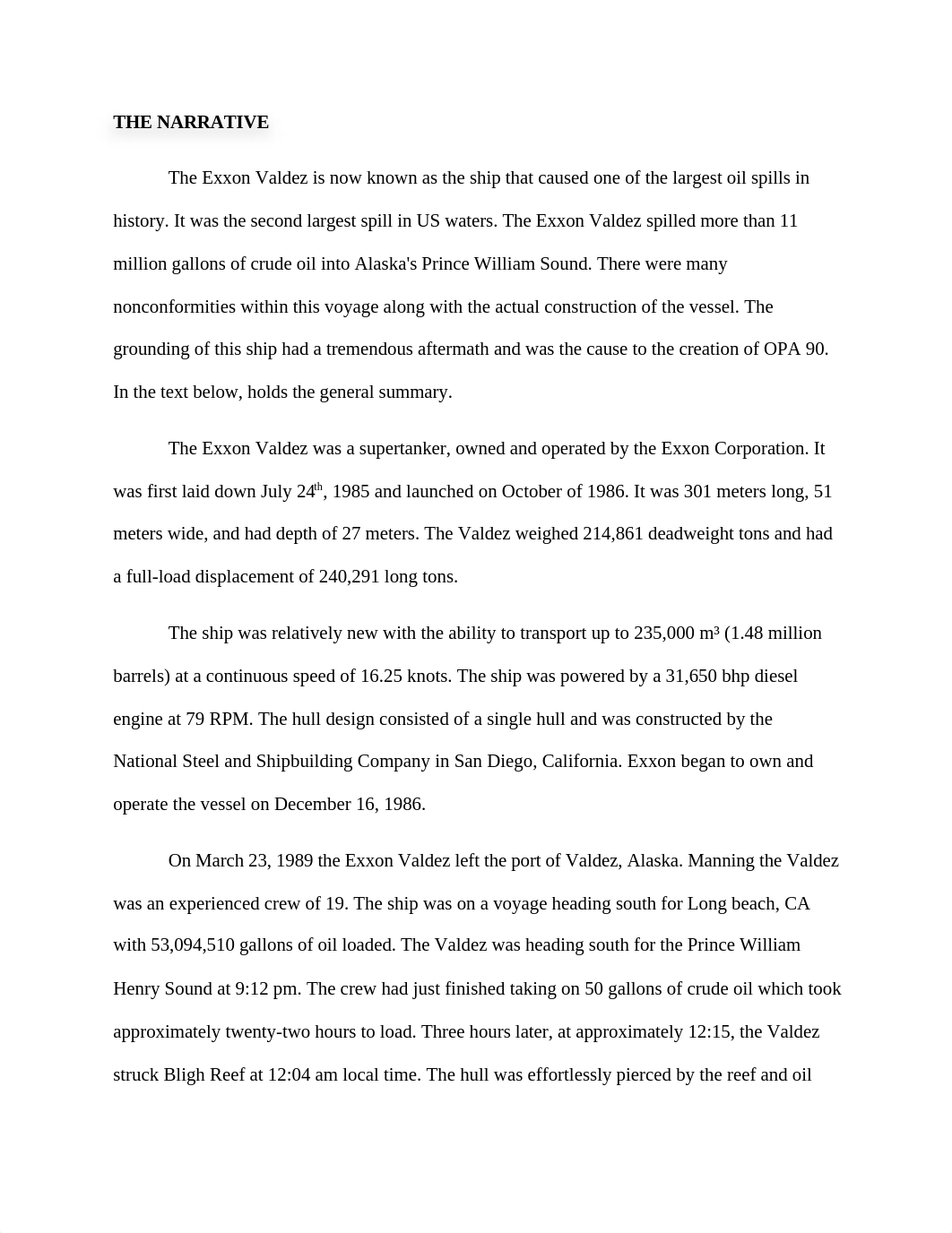 ism exxon valdez case study.docx_dalu7zyjtic_page2