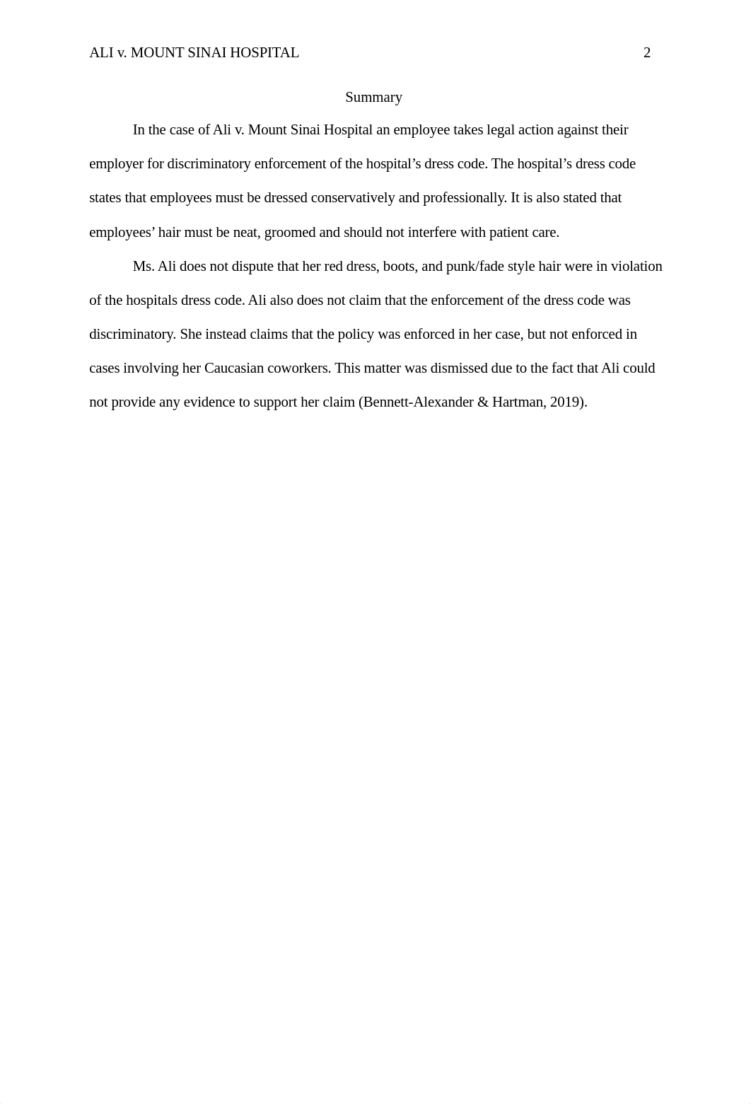 HRMG 5700 Week 1 Case Study.docx_daluf43zxea_page2