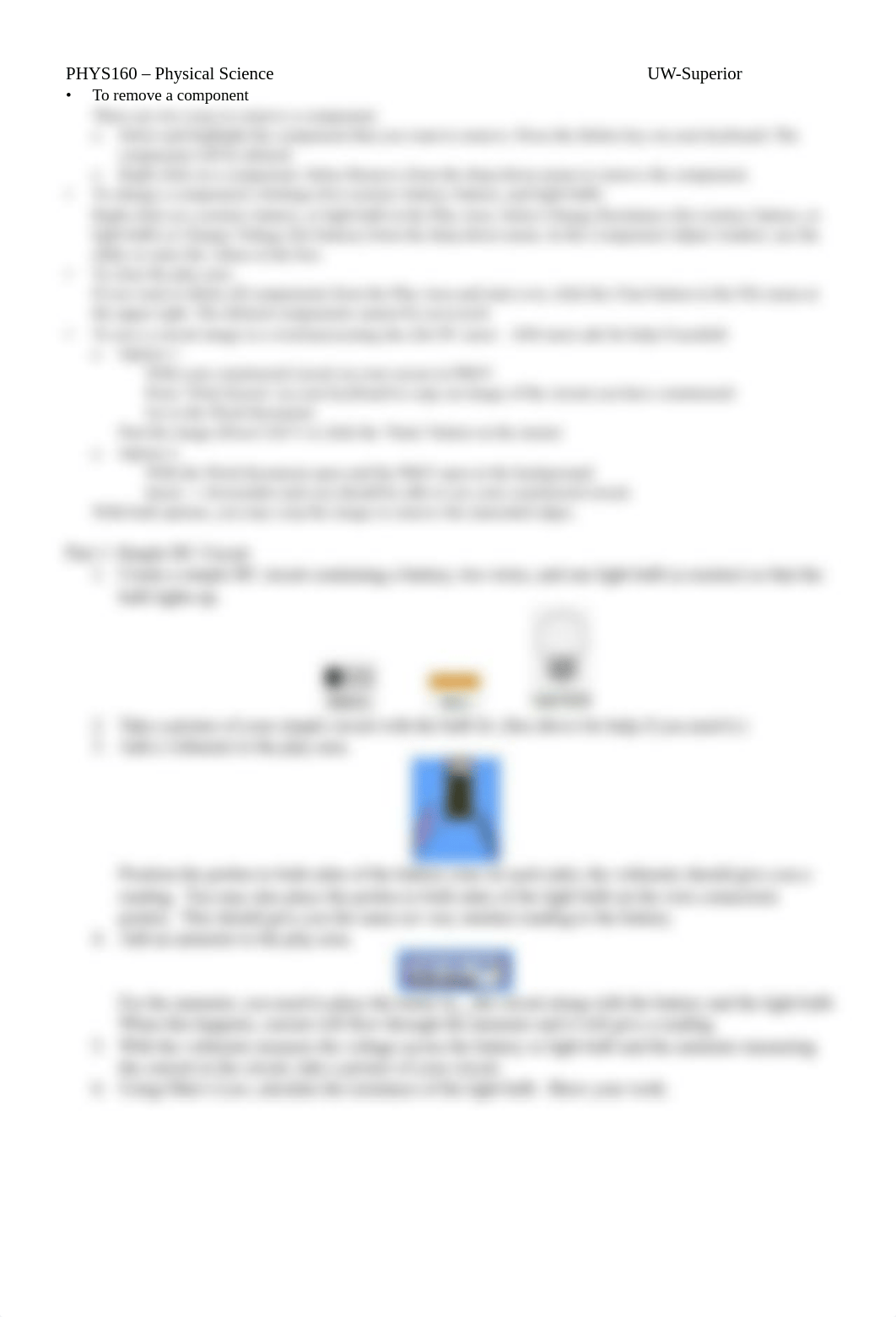 Lab 04 - Circuits.pdf_dalui475tbw_page2