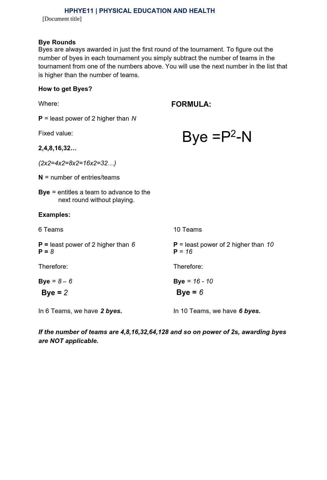 CHAPTER 11_SCHEDULING OF GAMES_MODULE.pdf_dalulca3top_page3